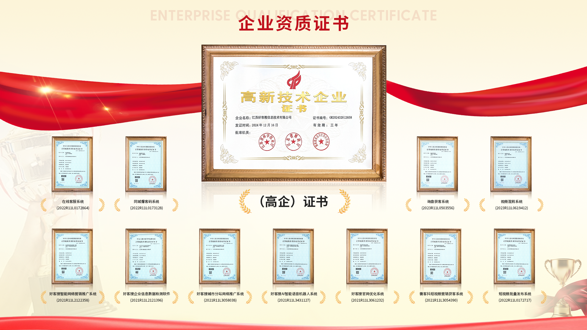 沁县网站排名收录的几条秘密，很少有人知道